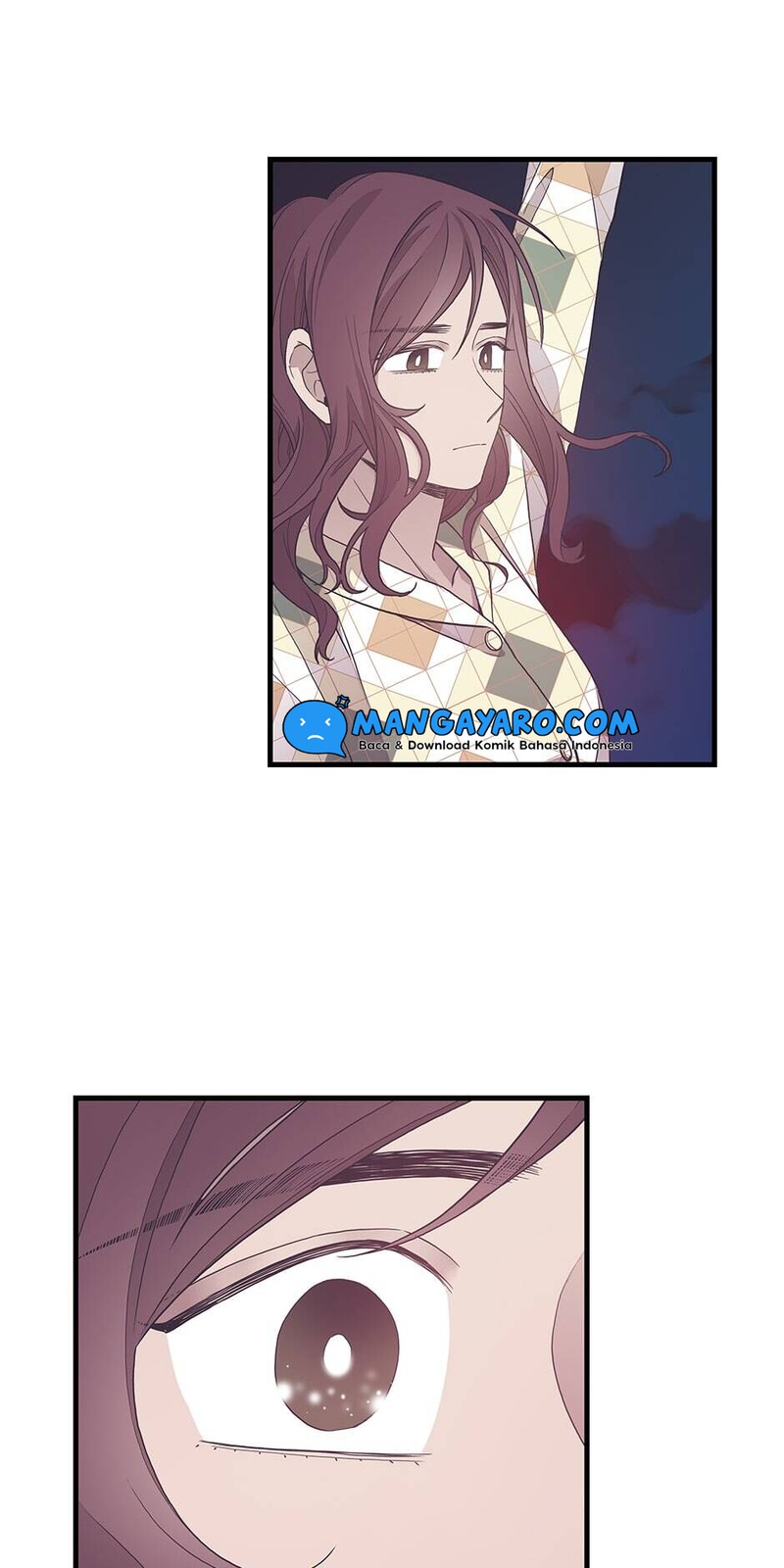 The Chef of Spirits Chapter 2.2 - halaman 28