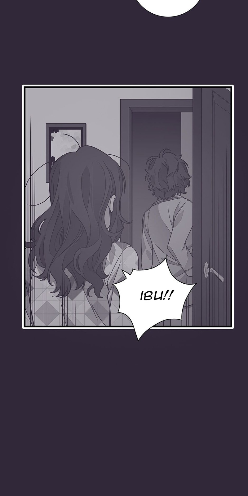The Chef of Spirits Chapter 2.2 - halaman 35