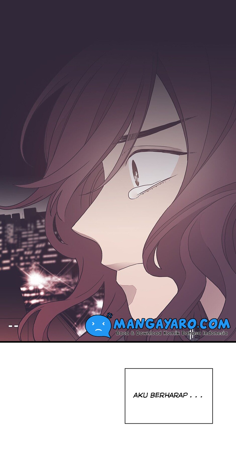 The Chef of Spirits Chapter 2.2 - halaman 36