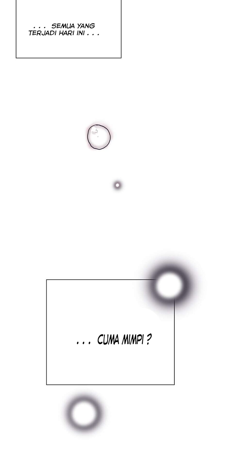 The Chef of Spirits Chapter 2.2 - halaman 38