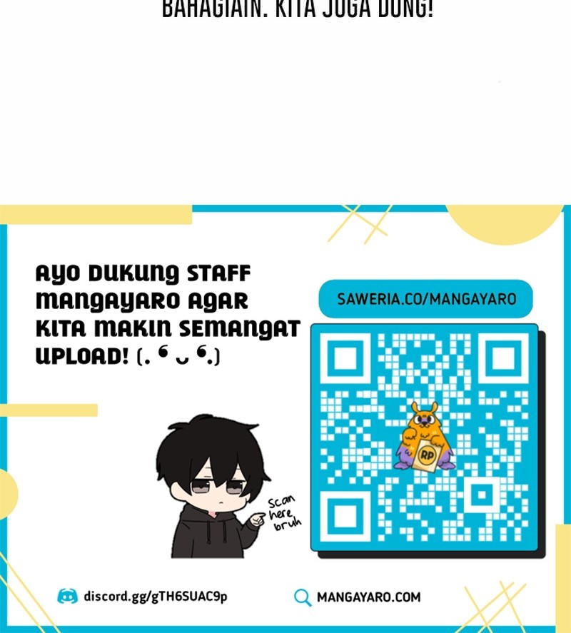 The Chef of Spirits Chapter 2.2 - halaman 42