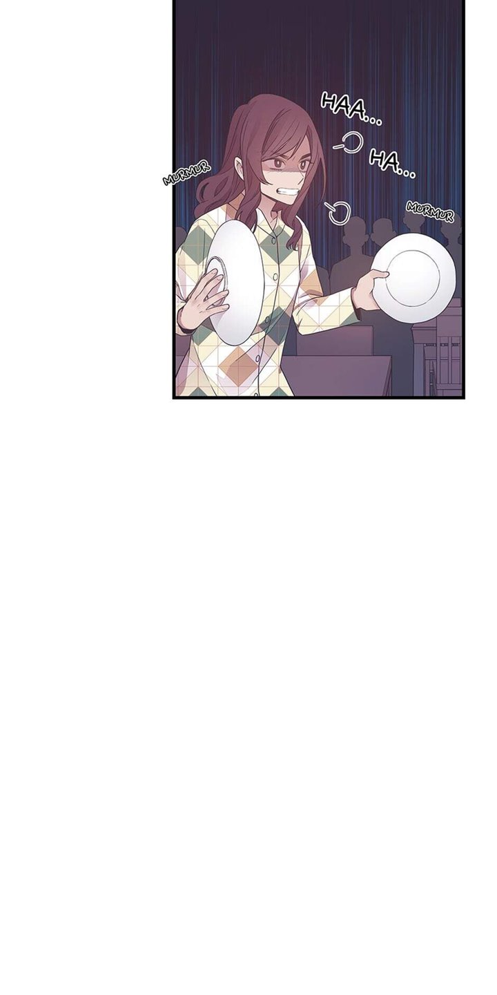 The Chef of Spirits Chapter 3.1 - halaman 25