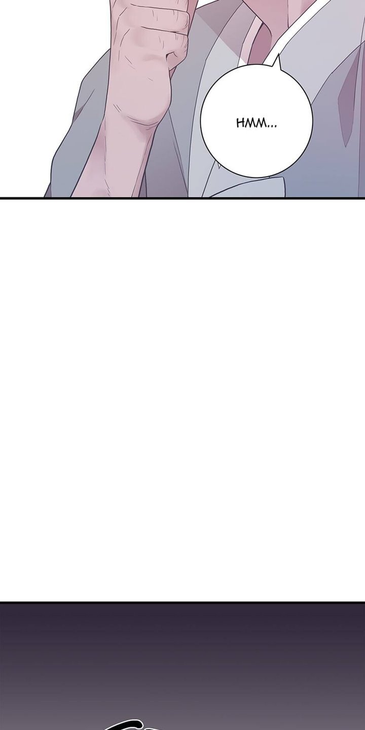 The Chef of Spirits Chapter 3.1 - halaman 40