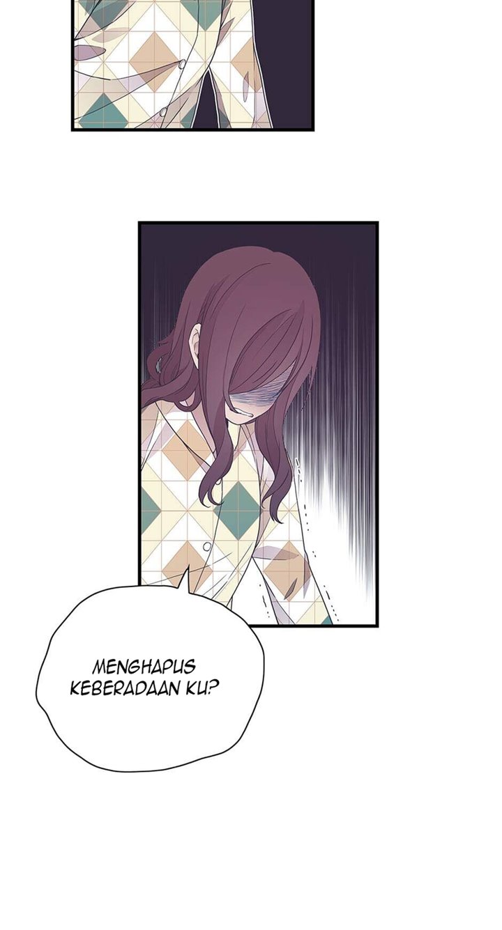 The Chef of Spirits Chapter 3.2 - halaman 16