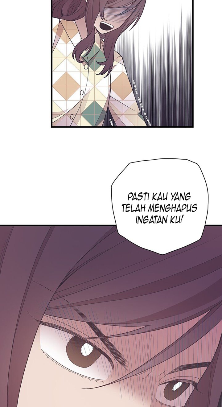 The Chef of Spirits Chapter 3.2 - halaman 18