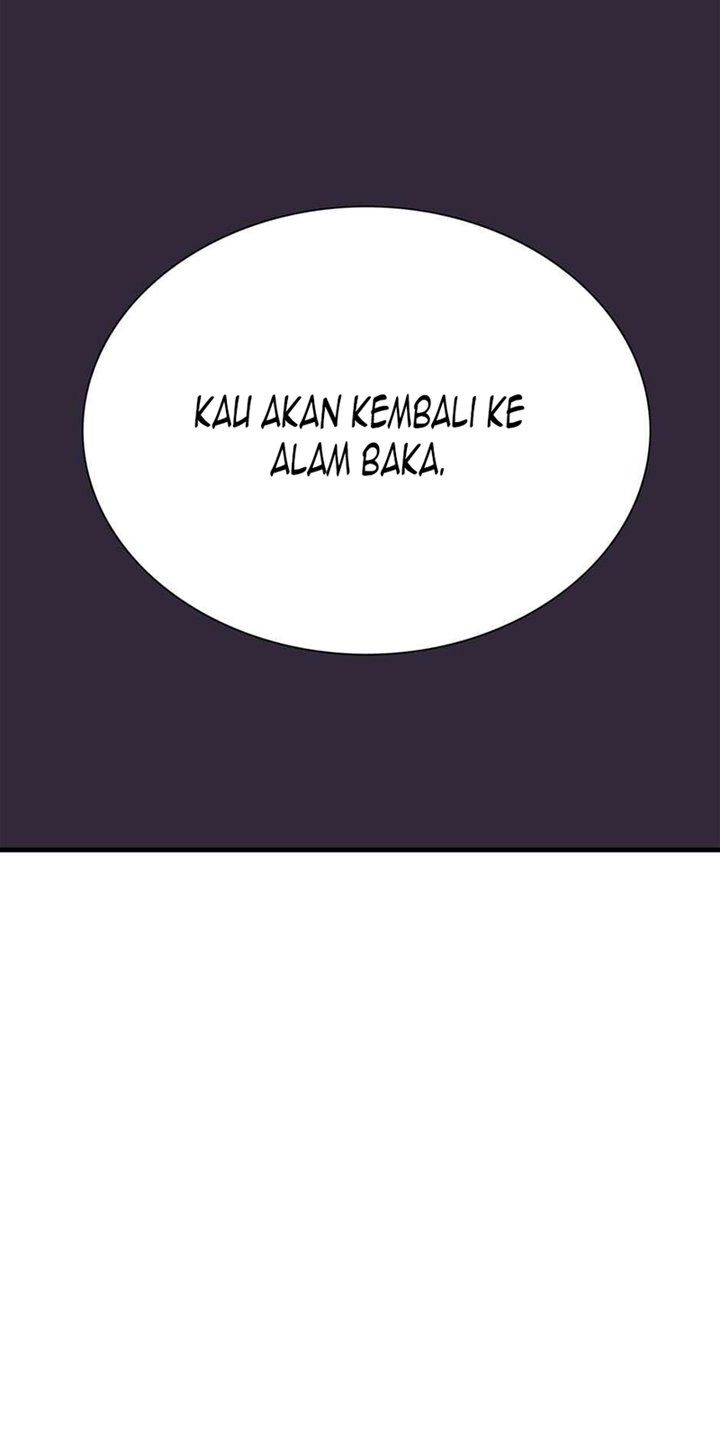 The Chef of Spirits Chapter 3.2 - halaman 32