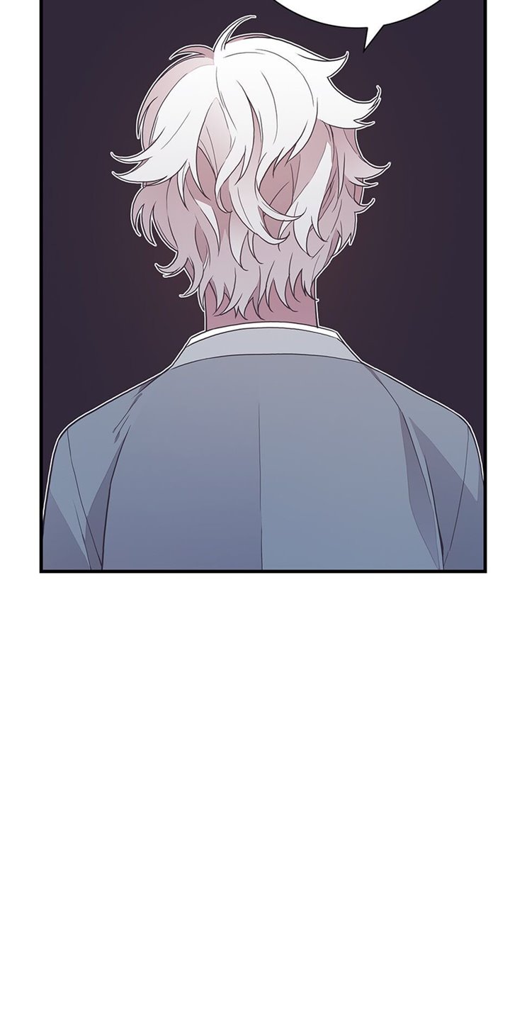 The Chef of Spirits Chapter 3.2 - halaman 6