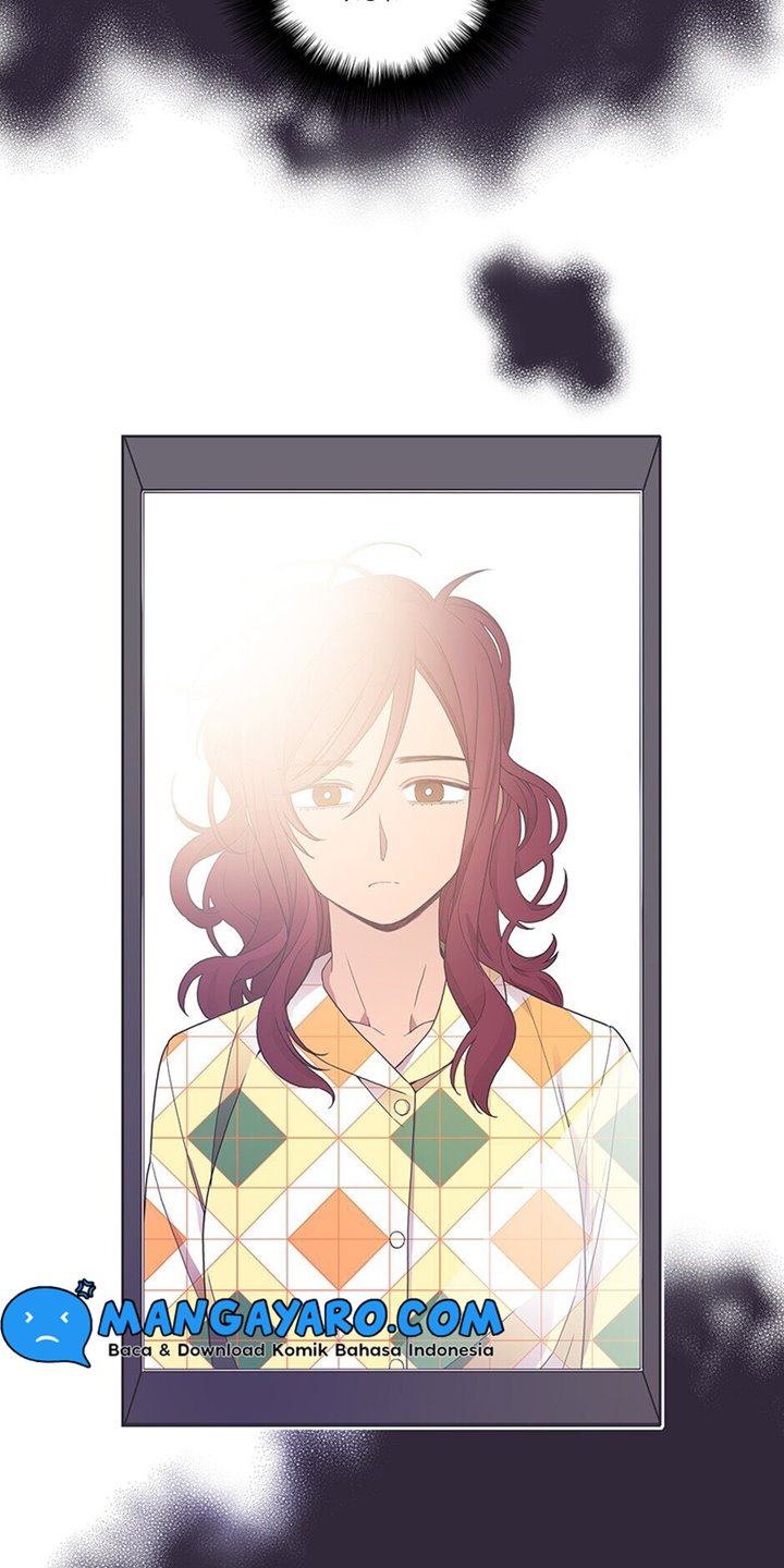 The Chef of Spirits Chapter 4.1 - halaman 10