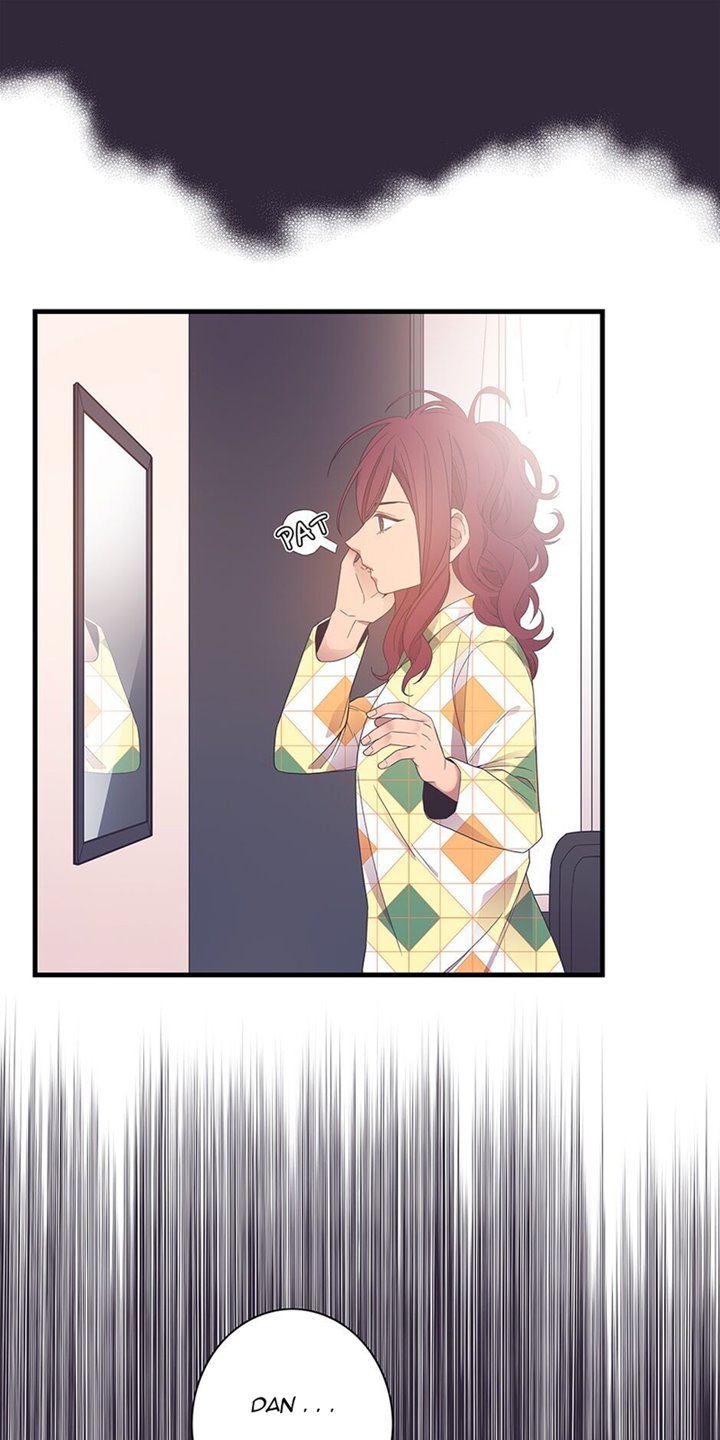 The Chef of Spirits Chapter 4.1 - halaman 12
