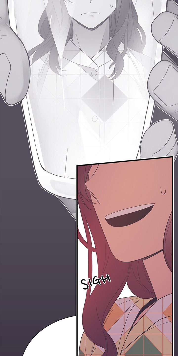 The Chef of Spirits Chapter 4.1 - halaman 14