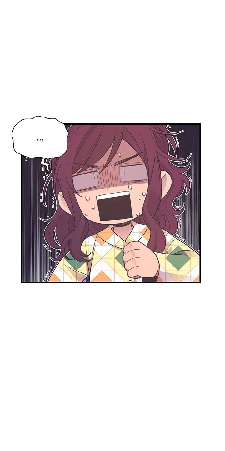 The Chef of Spirits Chapter 4.1 - halaman 22