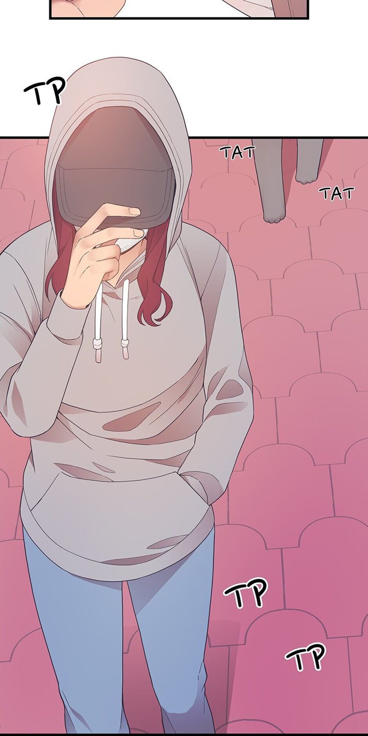 The Chef of Spirits Chapter 4.1 - halaman 26
