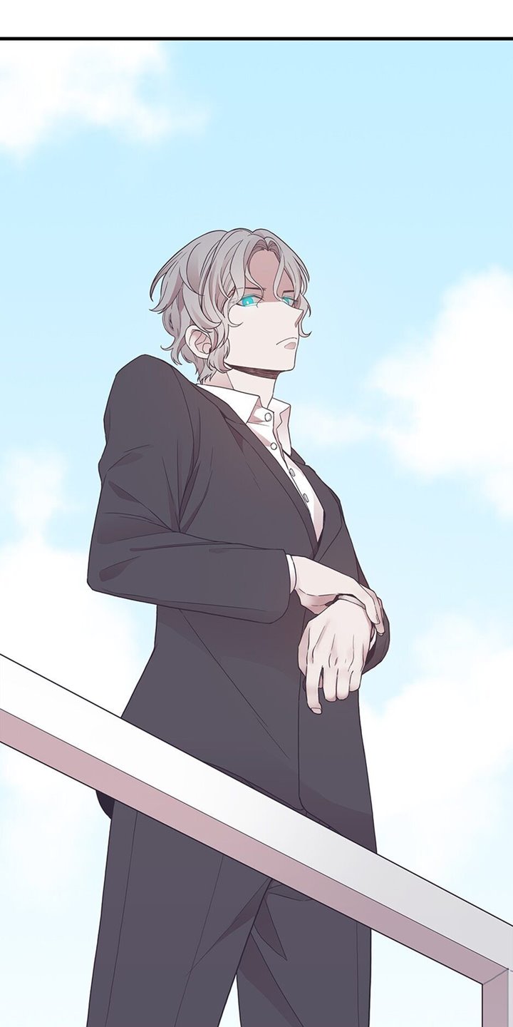The Chef of Spirits Chapter 4.2 - halaman 13