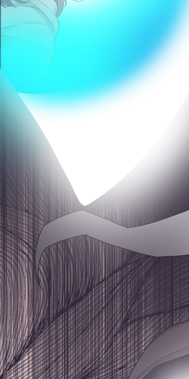 The Chef of Spirits Chapter 4.2 - halaman 18