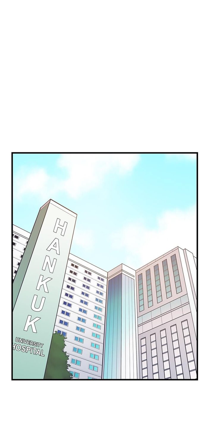 The Chef of Spirits Chapter 4.2 - halaman 22