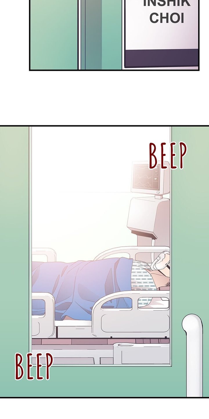 The Chef of Spirits Chapter 4.2 - halaman 26