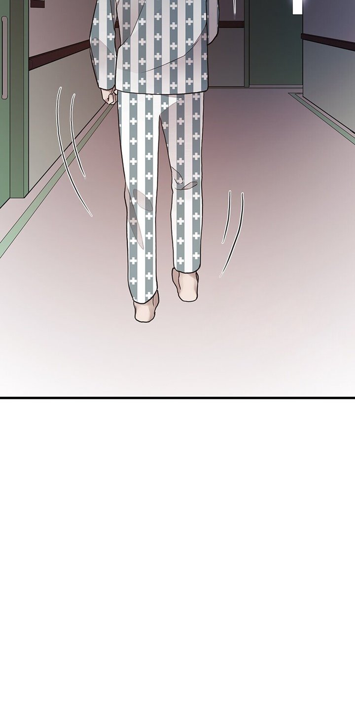 The Chef of Spirits Chapter 4.2 - halaman 31
