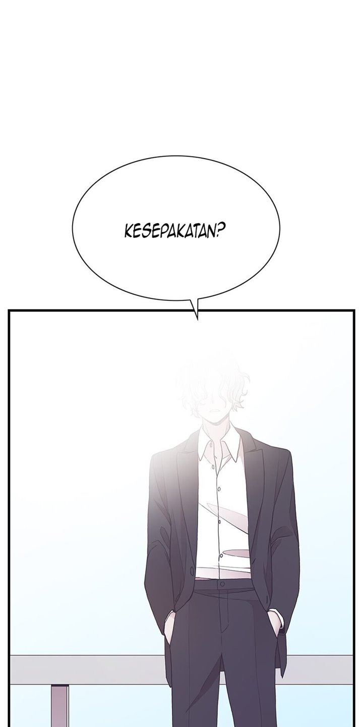 The Chef of Spirits Chapter 4.2 - halaman 8