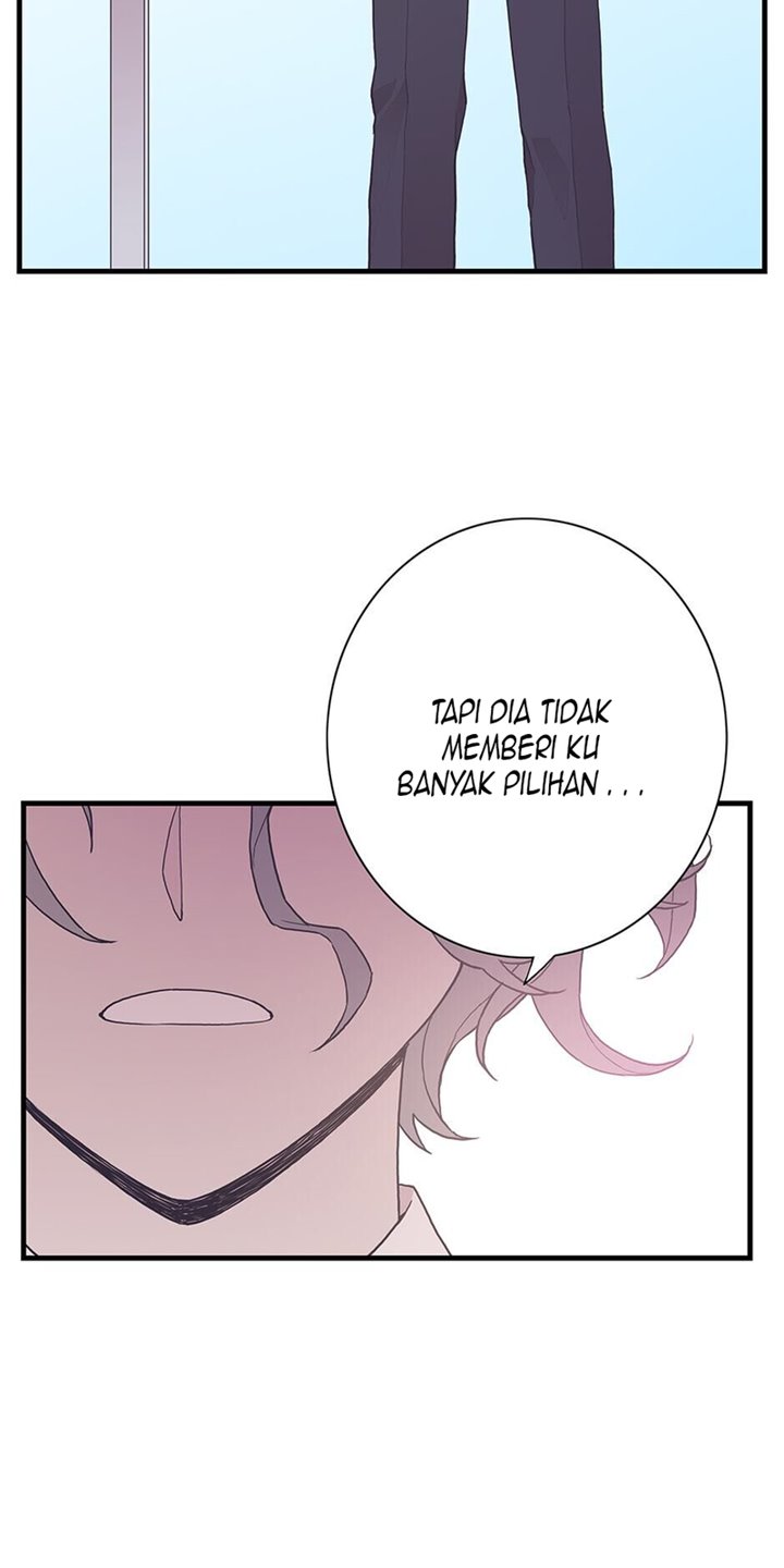 The Chef of Spirits Chapter 4.2 - halaman 9