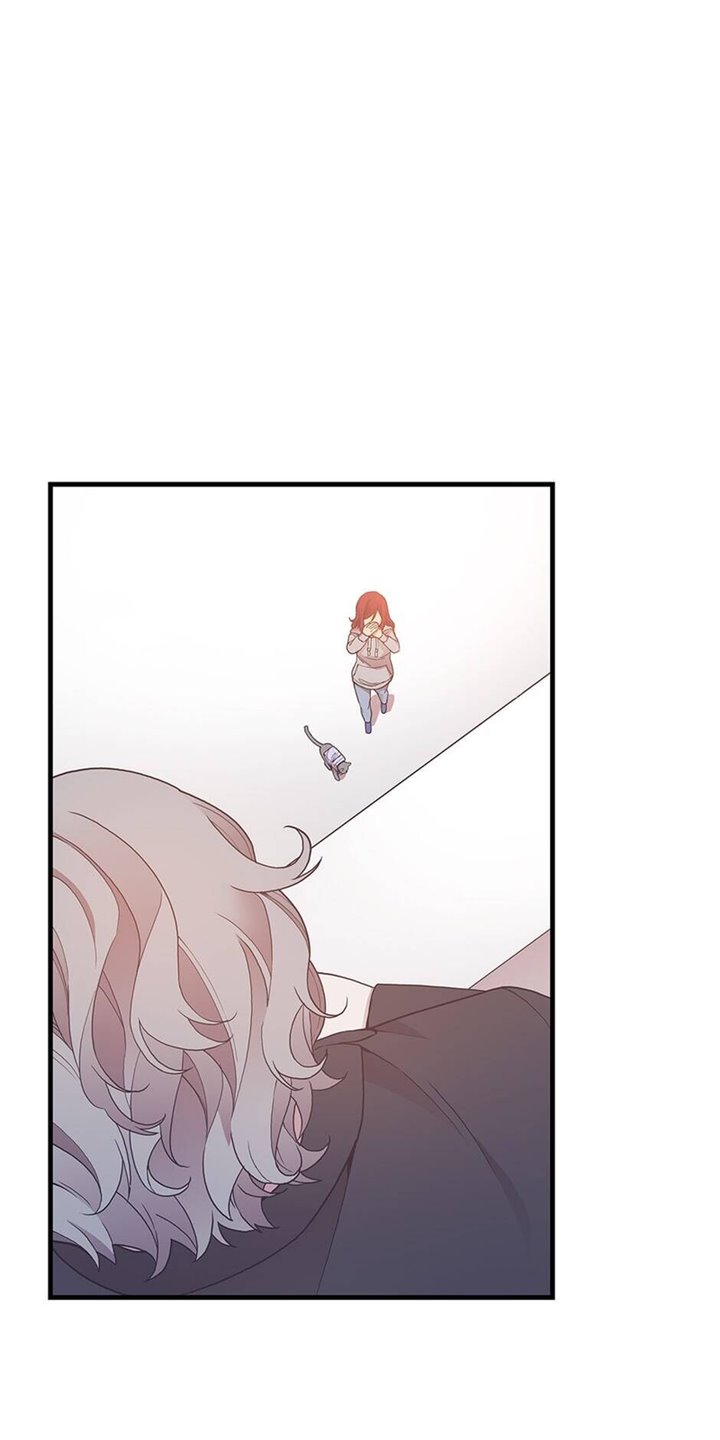 The Chef of Spirits Chapter 5.1 - halaman 17