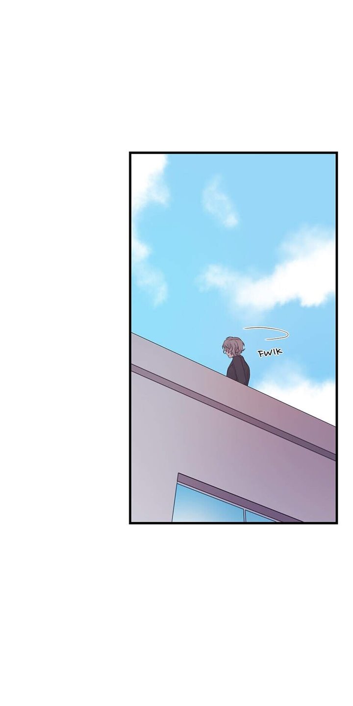 The Chef of Spirits Chapter 5.1 - halaman 18