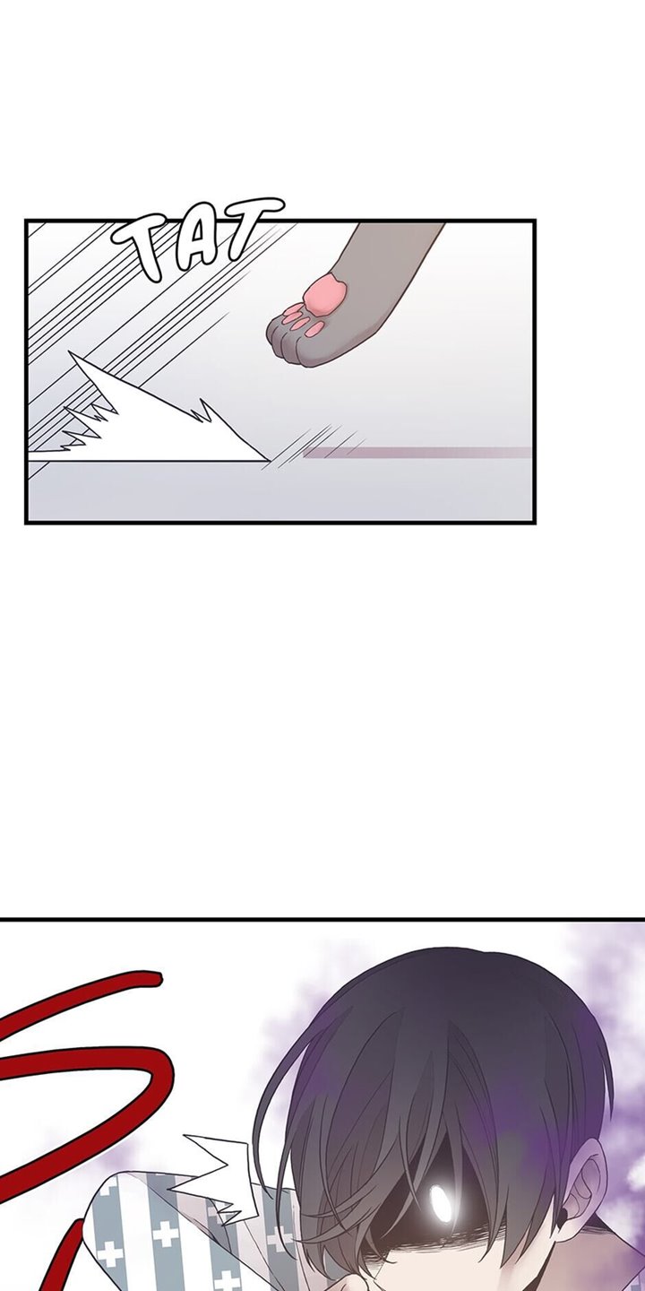 The Chef of Spirits Chapter 5.2 - halaman 17