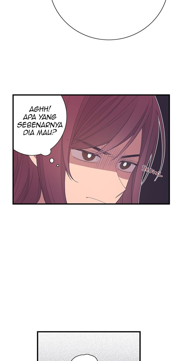 The Chef of Spirits Chapter 6.1 - halaman 23
