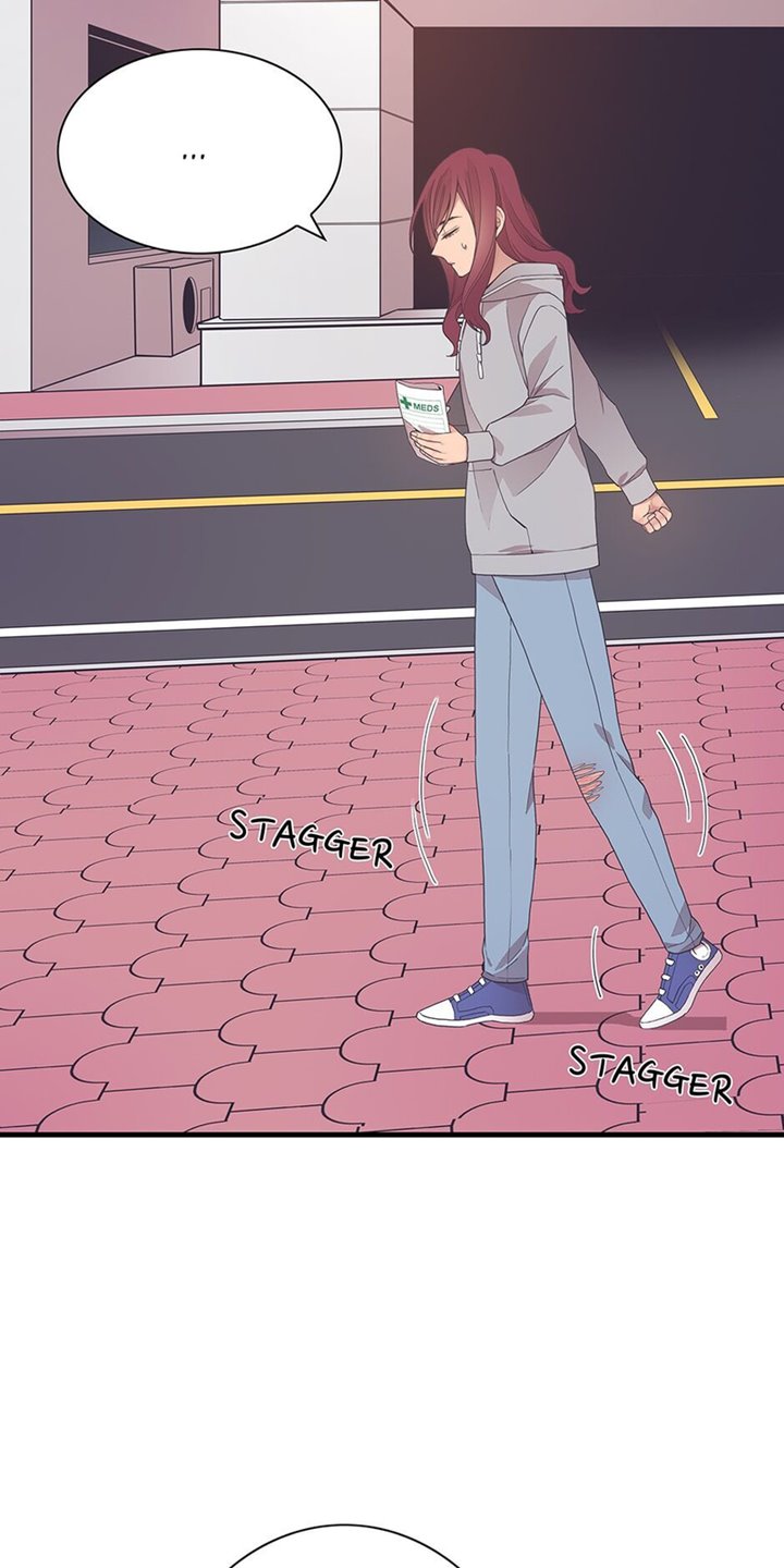 The Chef of Spirits Chapter 6.1 - halaman 3