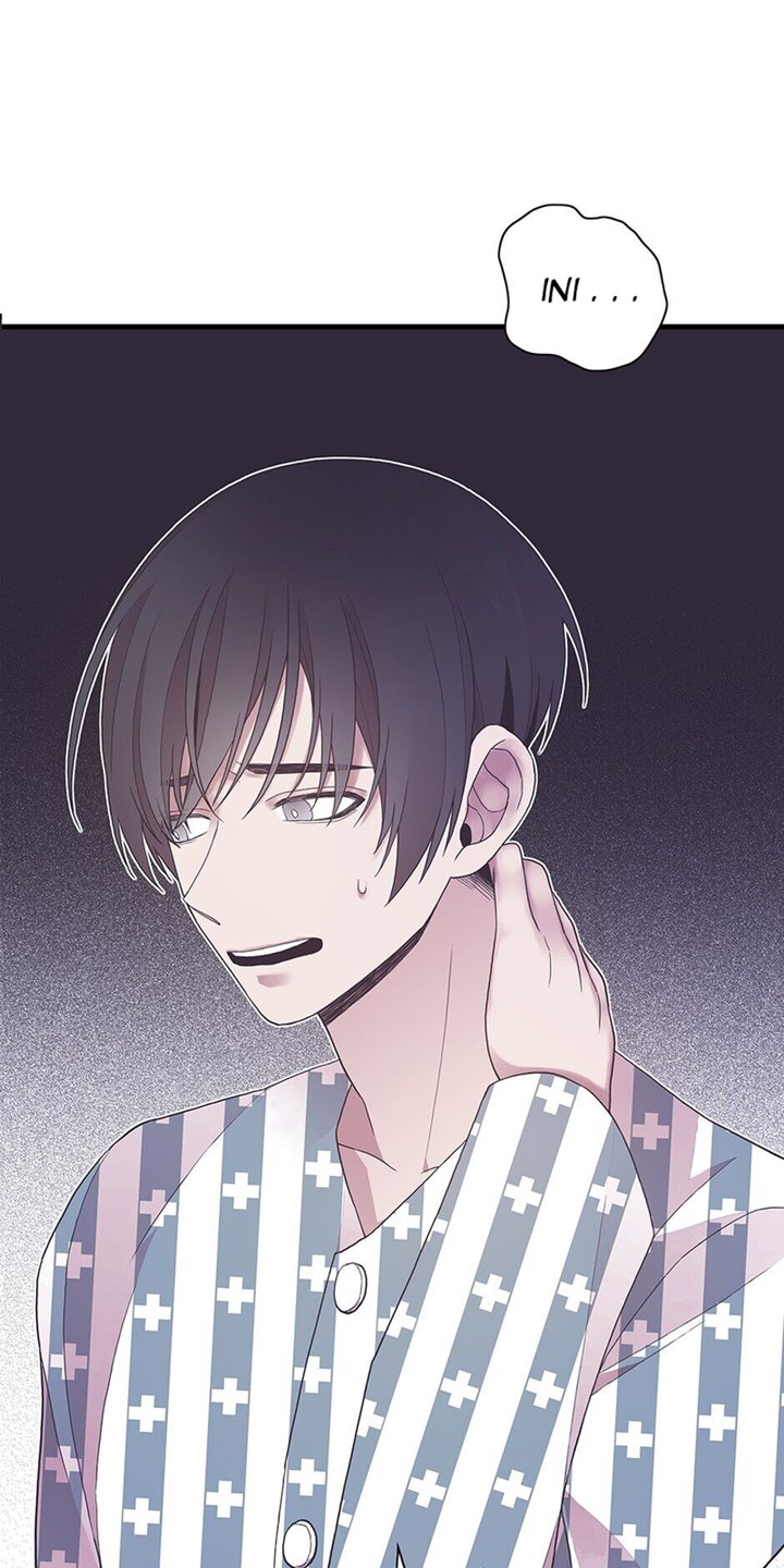 The Chef of Spirits Chapter 6.1 - halaman 9