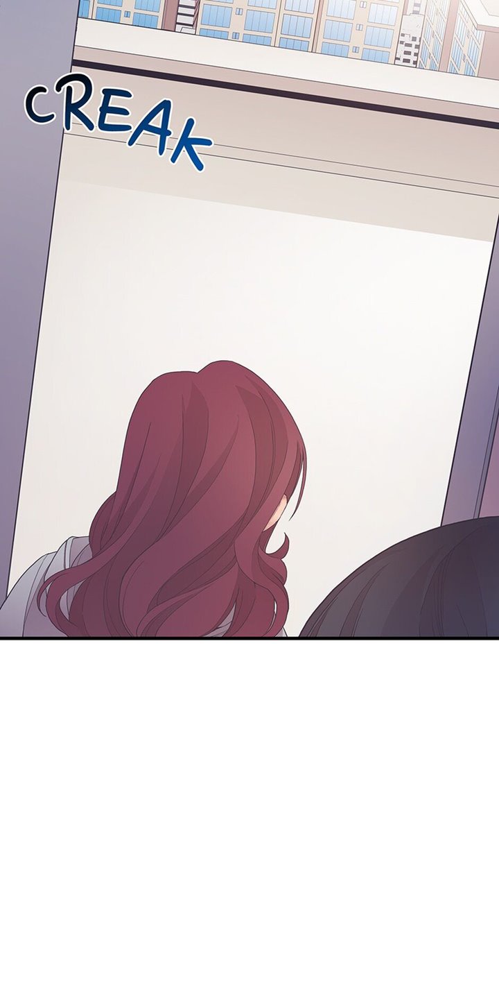 The Chef of Spirits Chapter 6.2 - halaman 15