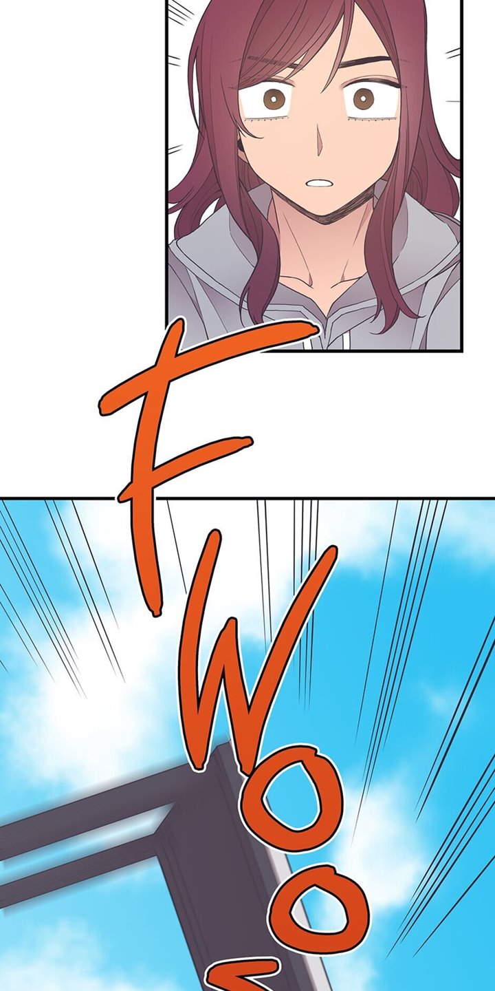 The Chef of Spirits Chapter 6.2 - halaman 25