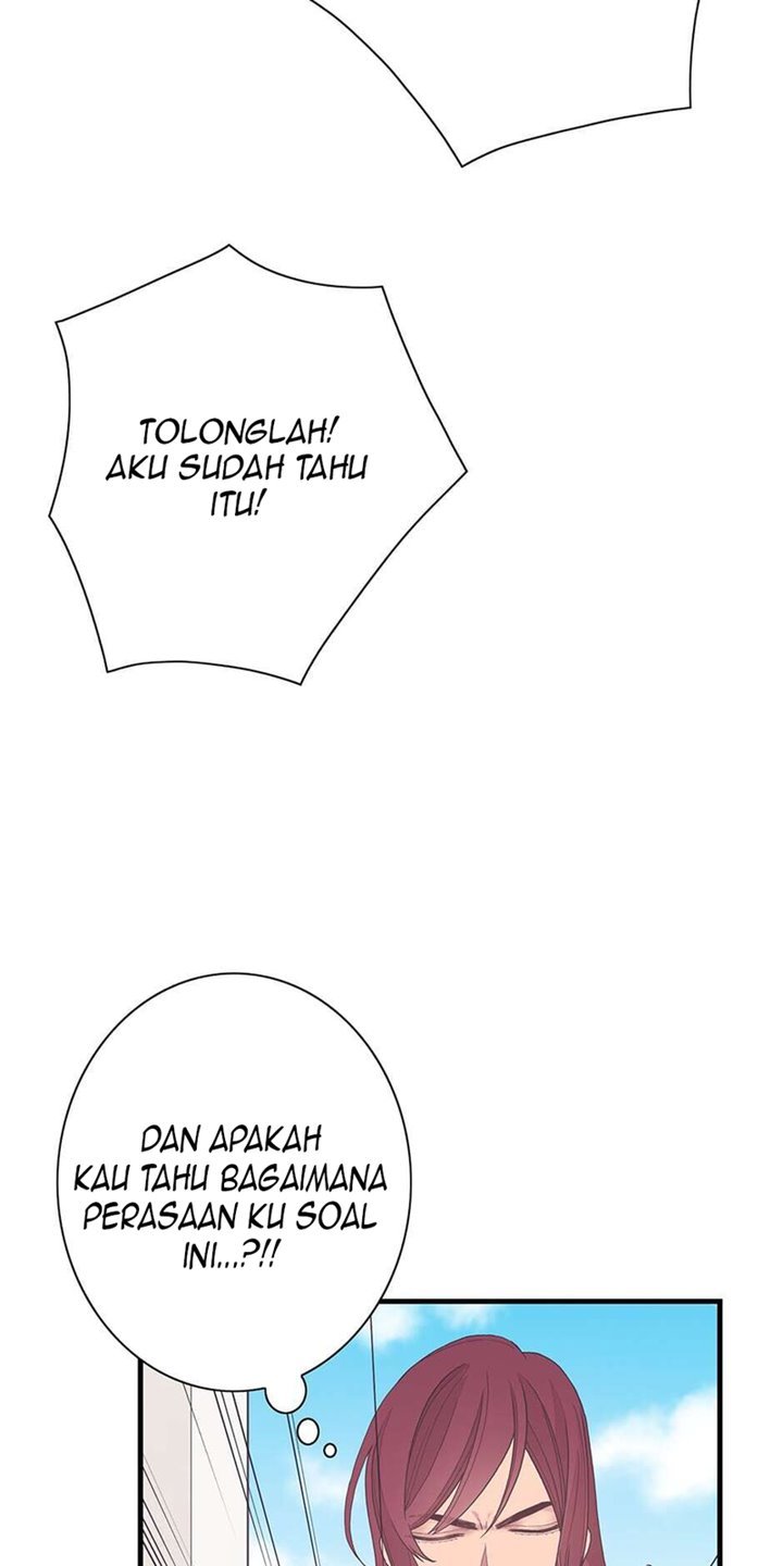 The Chef of Spirits Chapter 7.1 - halaman 10