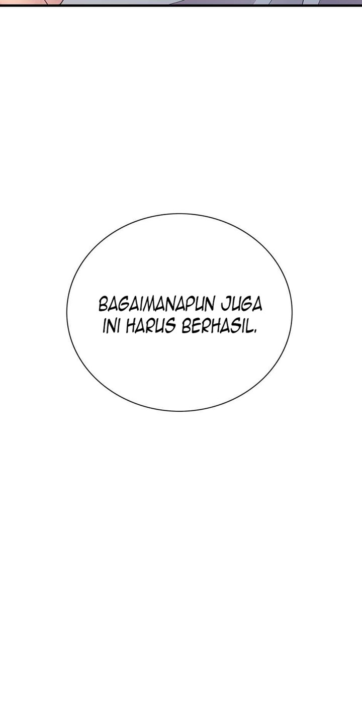 The Chef of Spirits Chapter 7.1 - halaman 13