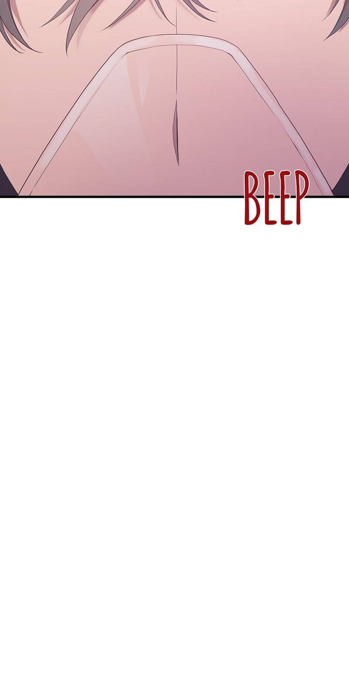 The Chef of Spirits Chapter 8.1 - halaman 10