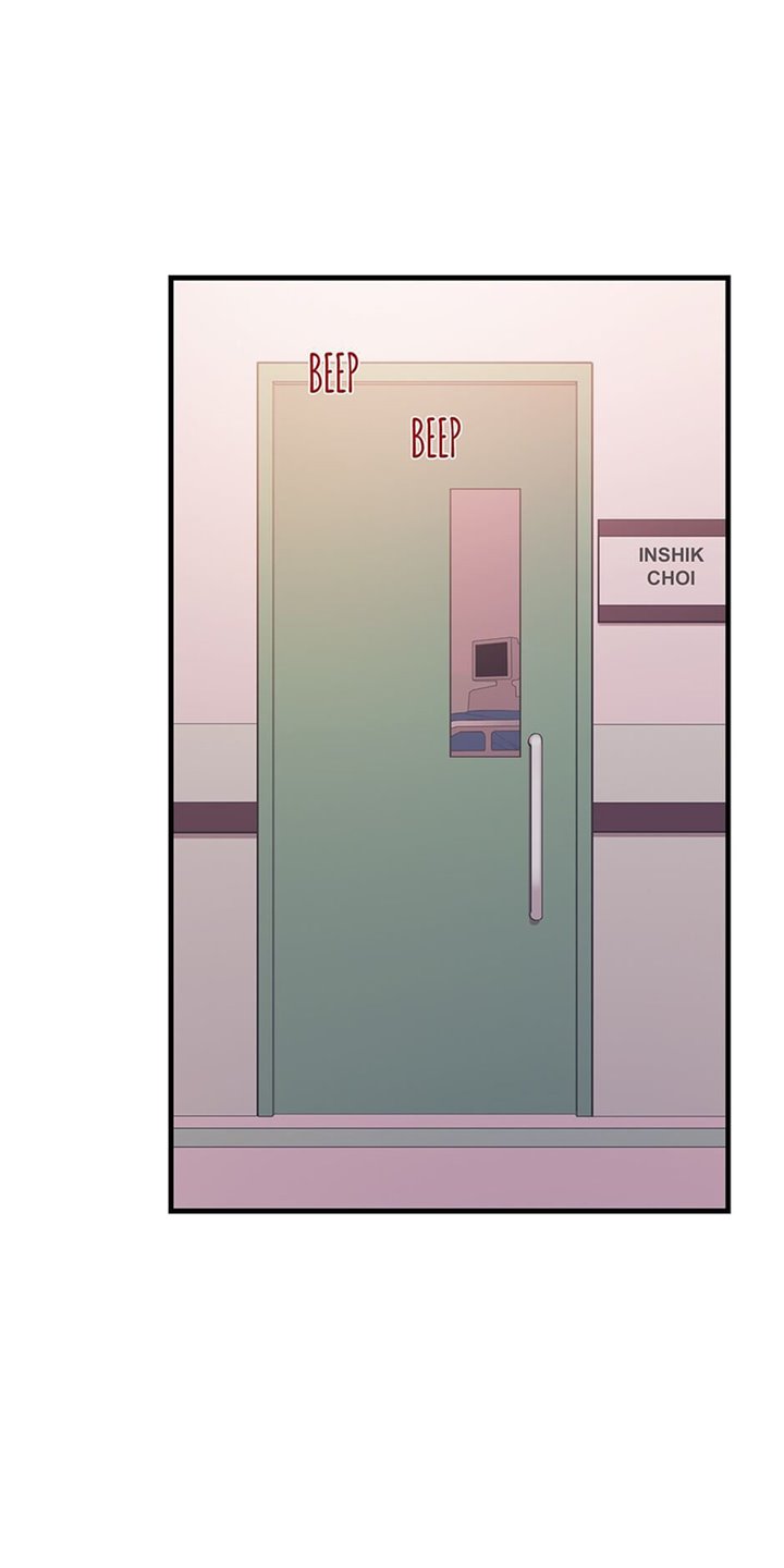 The Chef of Spirits Chapter 8.1 - halaman 7