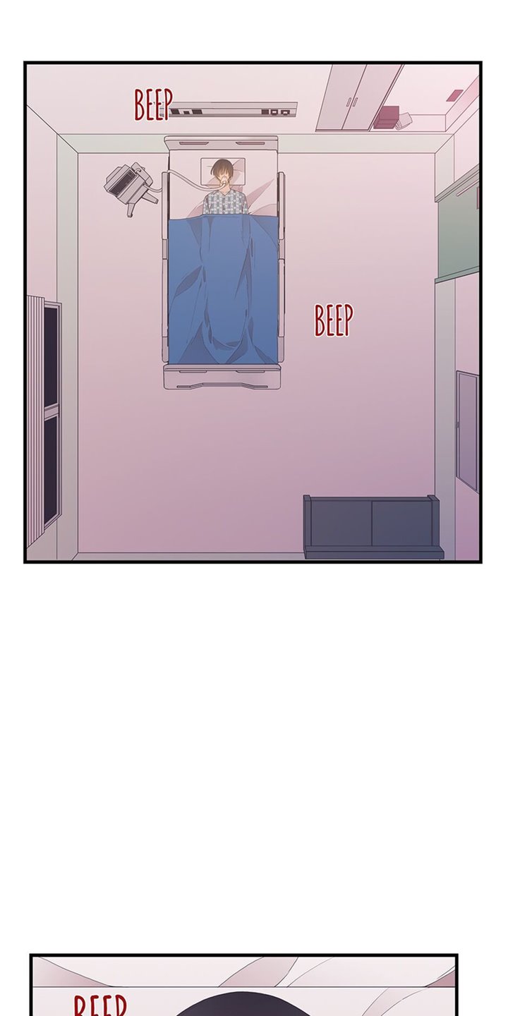 The Chef of Spirits Chapter 8.1 - halaman 8