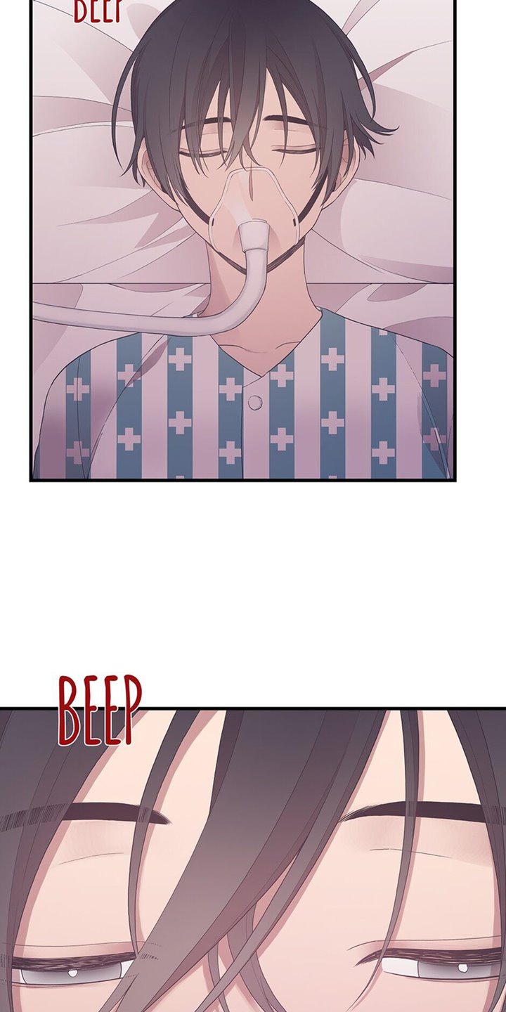 The Chef of Spirits Chapter 8.1 - halaman 9