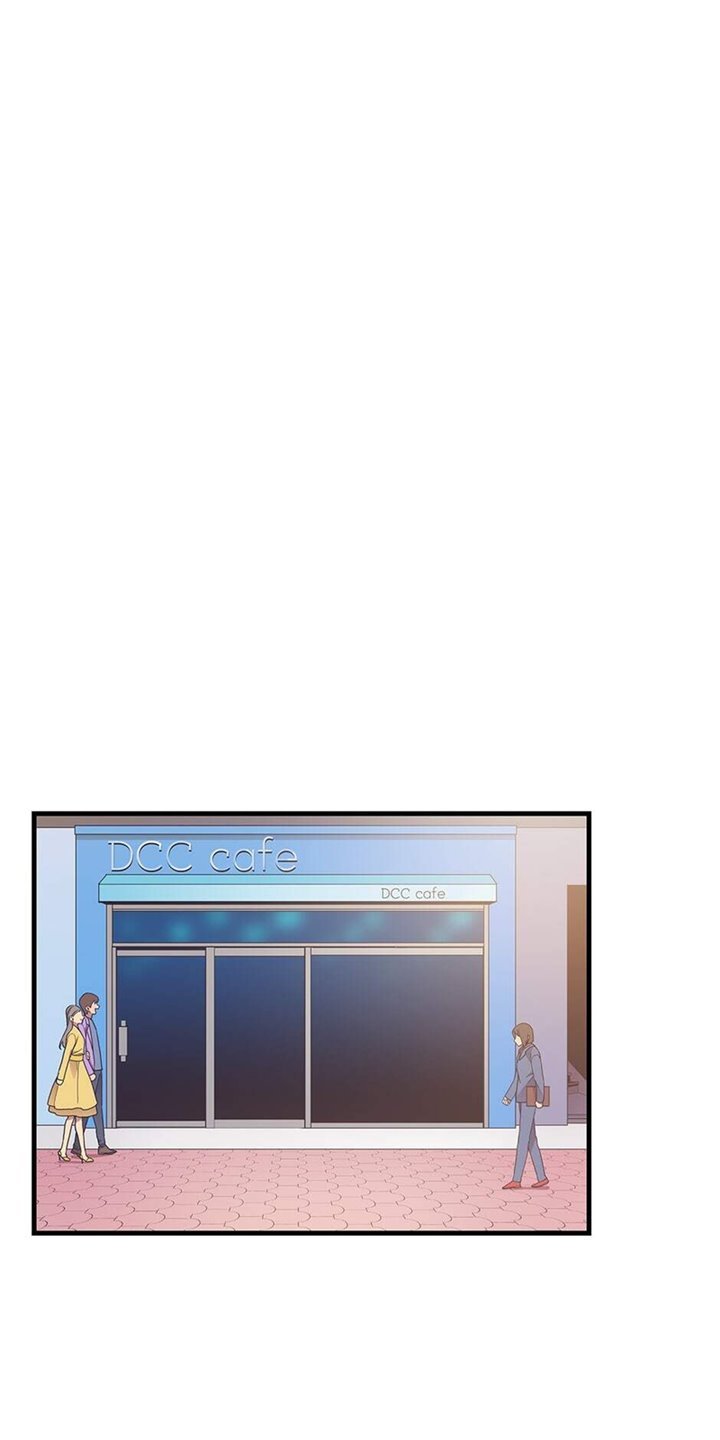 The Chef of Spirits Chapter 8.2 - halaman 11