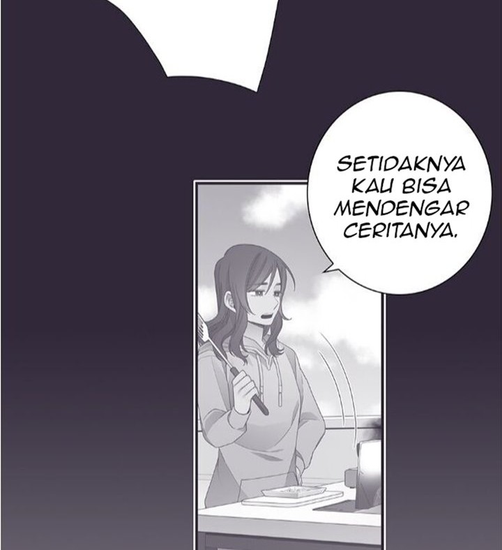 The Chef of Spirits Chapter 9 - halaman 11