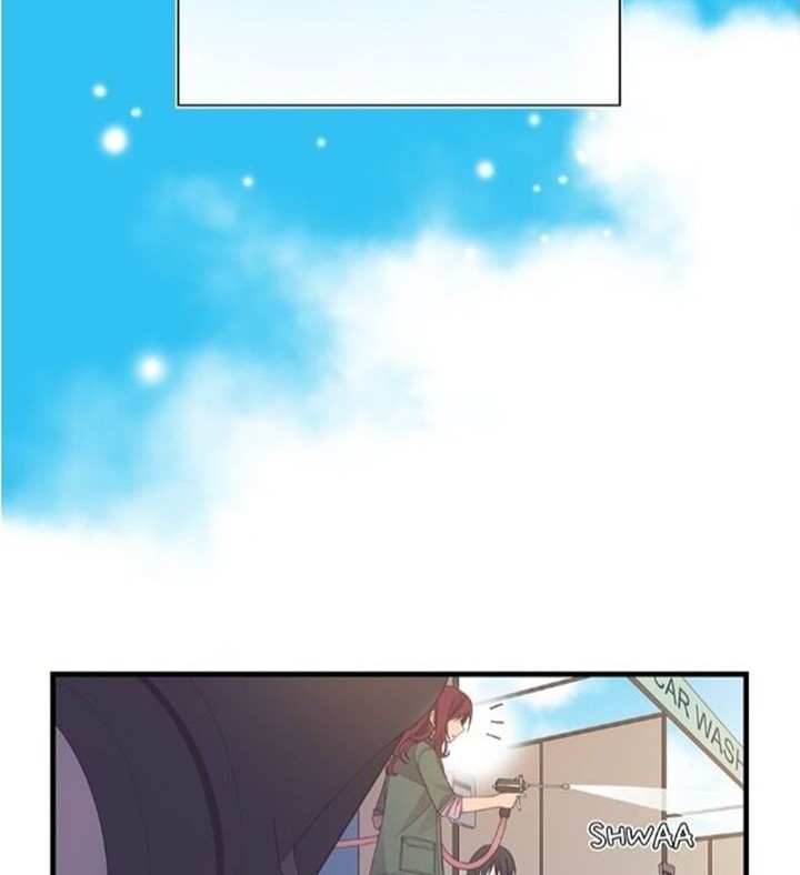 The Chef of Spirits Chapter 9 - halaman 13