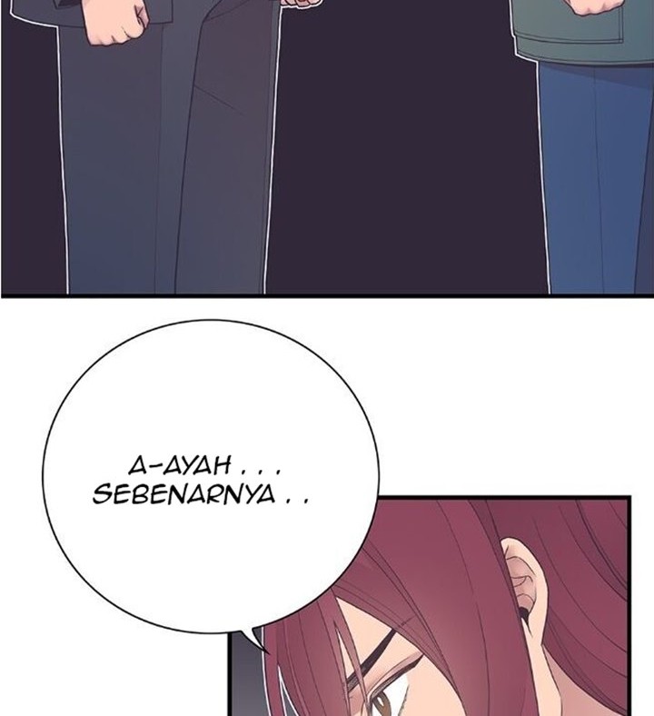 The Chef of Spirits Chapter 9 - halaman 23