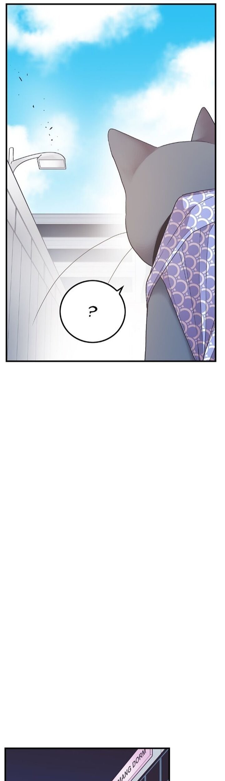 The Chef of Spirits Chapter 9 - halaman 34