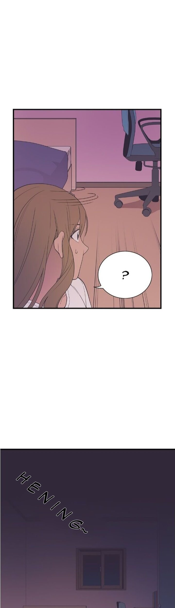 The Chef of Spirits Chapter 9 - halaman 40