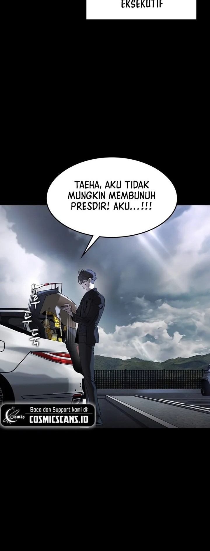 The Childe Chapter 1 - halaman 106