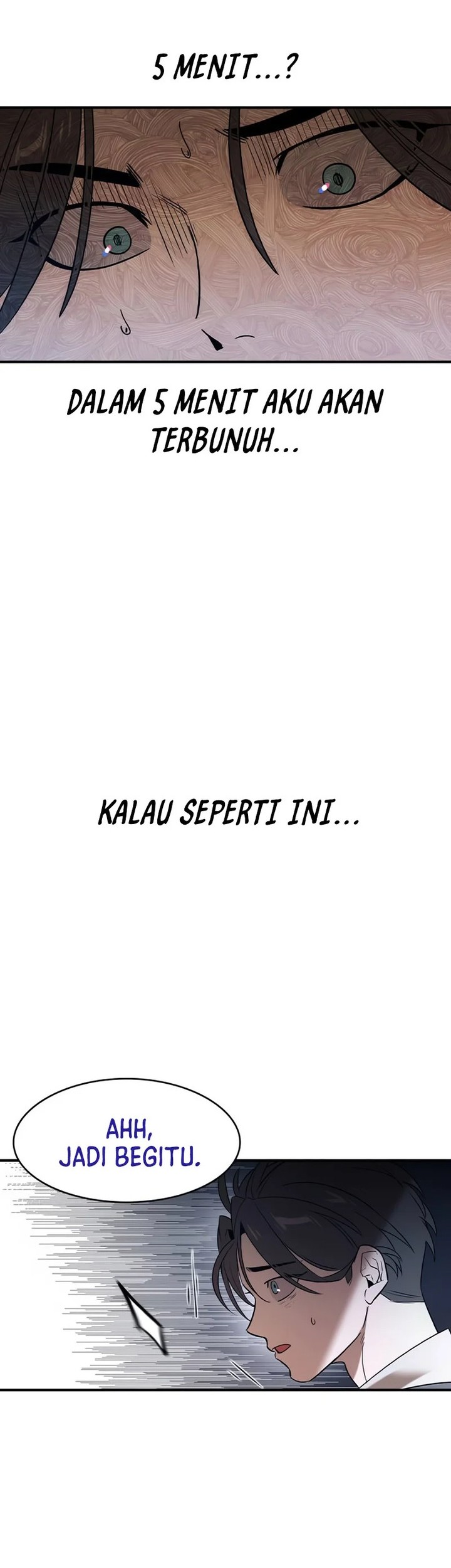 The Childe Chapter 1 - halaman 66