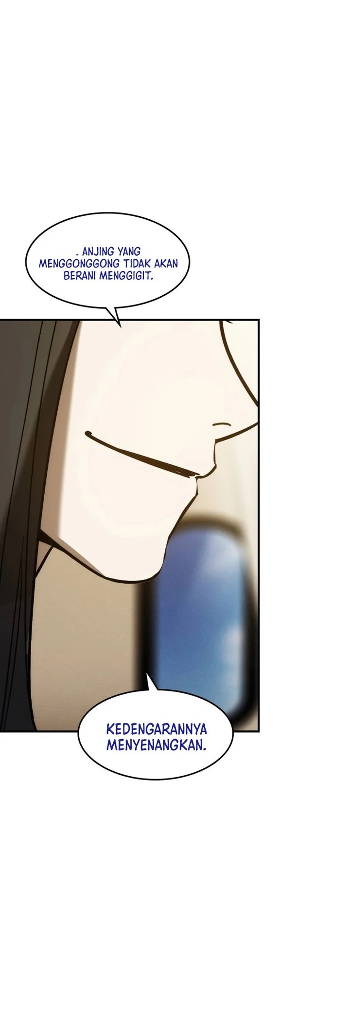 The Childe Chapter 1 - halaman 84