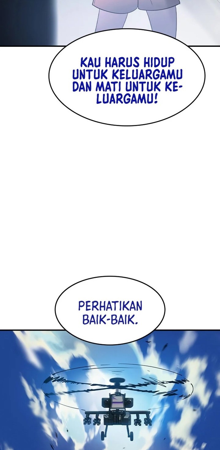 The Childe Chapter 1 - halaman 86