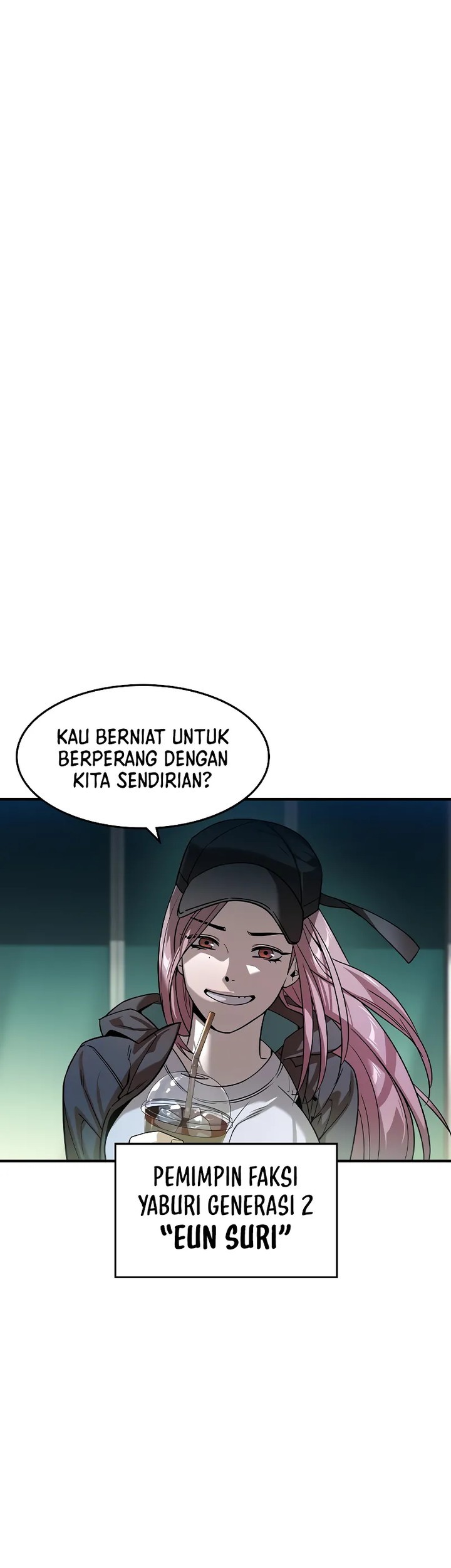 The Childe Chapter 10 - halaman 51