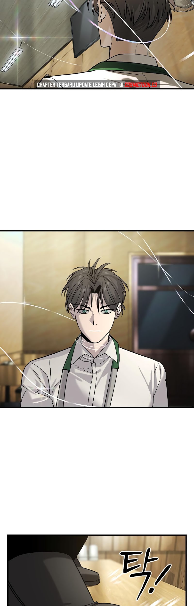 The Childe Chapter 11 - halaman 41