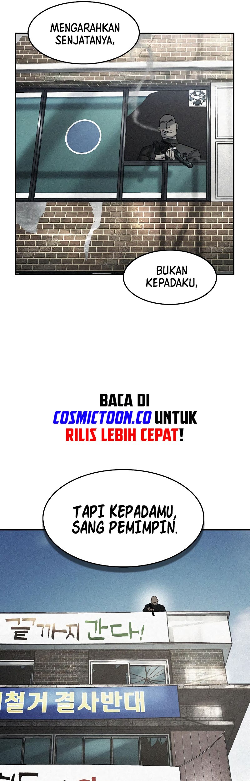 The Childe Chapter 11 - halaman 45